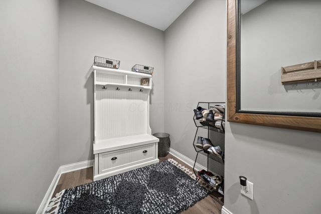 765 Avebury Drive, Pickerington, OH 43147