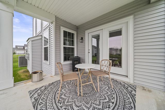 765 Avebury Drive, Pickerington, OH 43147
