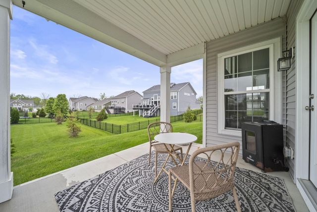 765 Avebury Drive, Pickerington, OH 43147