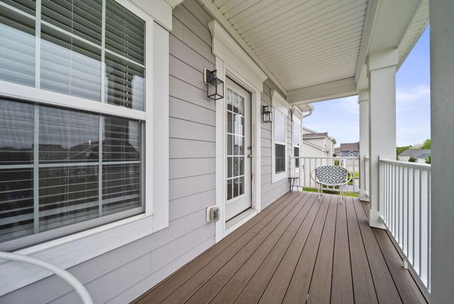 765 Avebury Drive, Pickerington, OH 43147