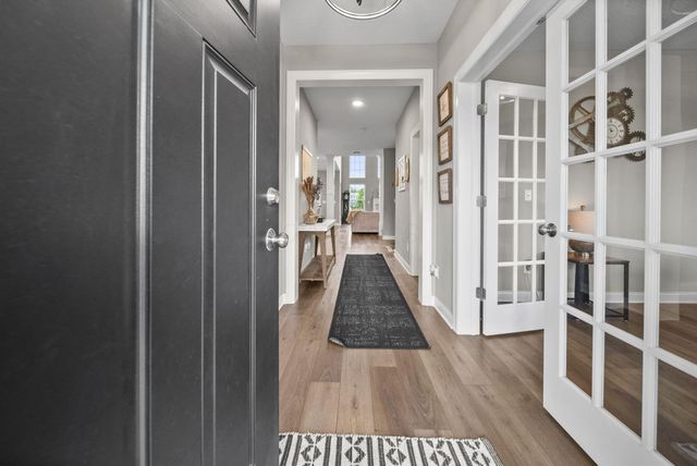 765 Avebury Drive, Pickerington, OH 43147