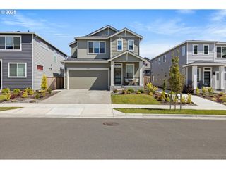 17435 Sw WAPATO ISLAND Dr, Sherwood, OR 97140
