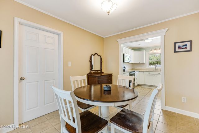 4306 Jones Street SW, South Brunswick, NC 28470