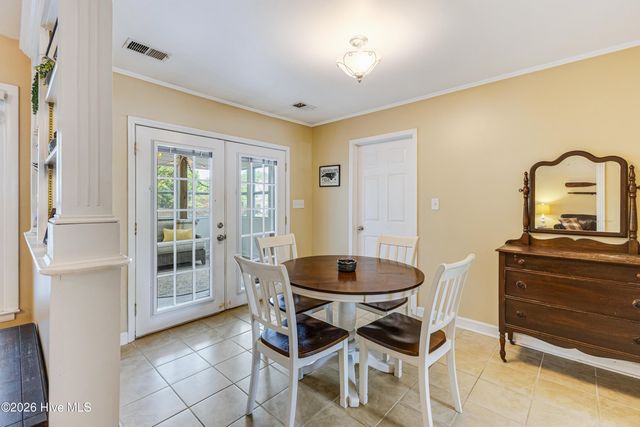 4306 Jones Street SW, South Brunswick, NC 28470