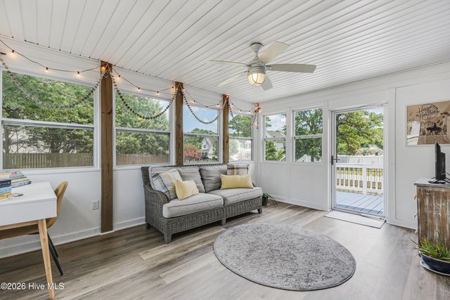 4306 Jones Street SW, South Brunswick, NC 28470