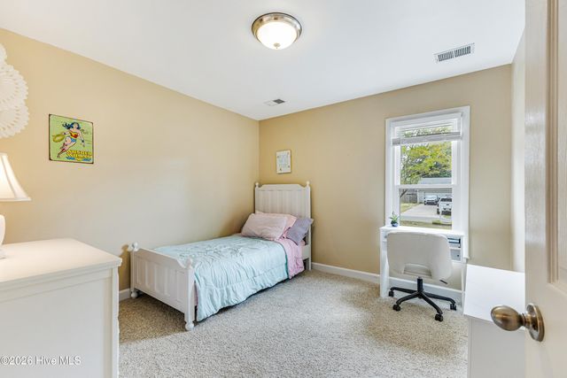 4306 Jones Street SW, South Brunswick, NC 28470