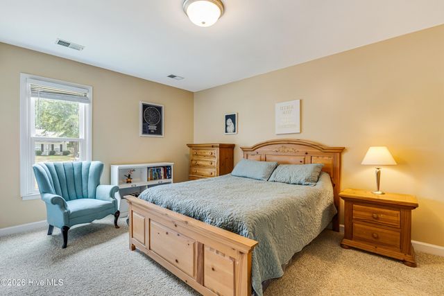 4306 Jones Street SW, South Brunswick, NC 28470