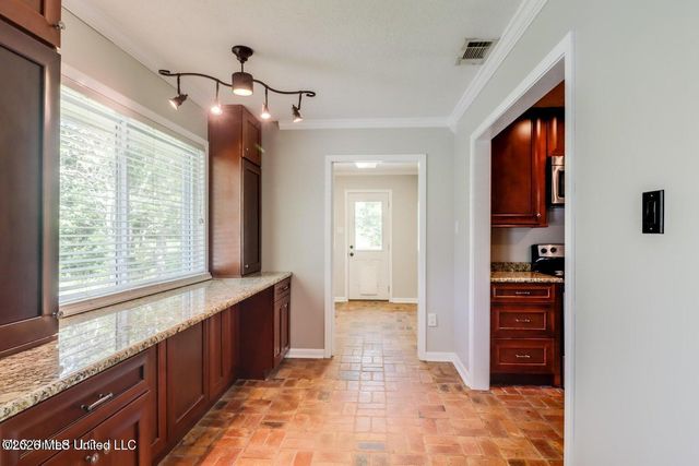 12336 Magnolia Court, Gulfport, MS 39503