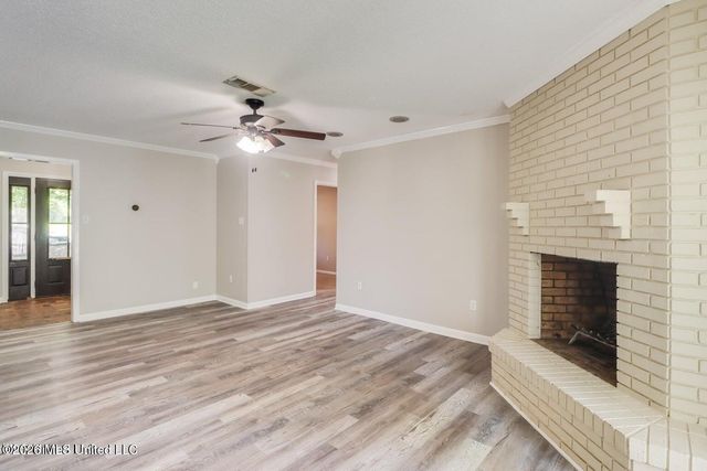 12336 Magnolia Court, Gulfport, MS 39503