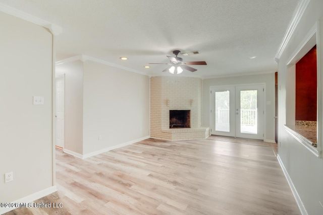 12336 Magnolia Court, Gulfport, MS 39503