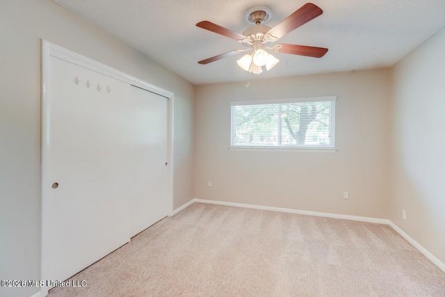 12336 Magnolia Court, Gulfport, MS 39503