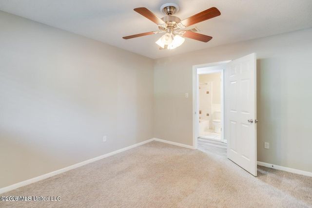 12336 Magnolia Court, Gulfport, MS 39503