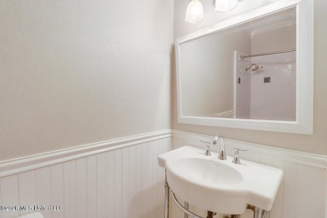 12336 Magnolia Court, Gulfport, MS 39503