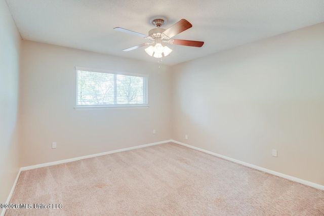 12336 Magnolia Court, Gulfport, MS 39503