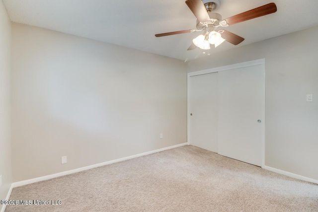 12336 Magnolia Court, Gulfport, MS 39503