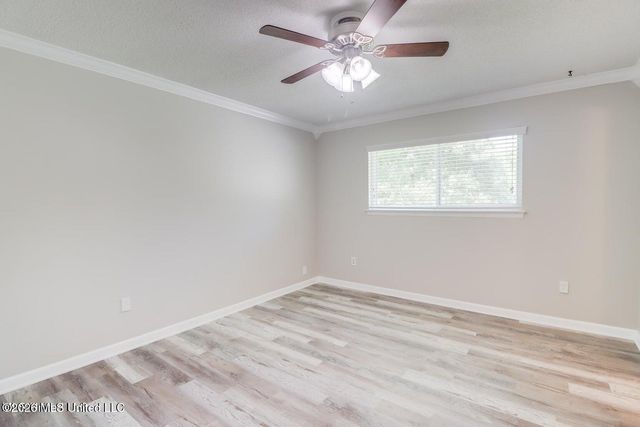 12336 Magnolia Court, Gulfport, MS 39503