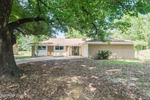 12336 Magnolia Court, Gulfport, MS 39503