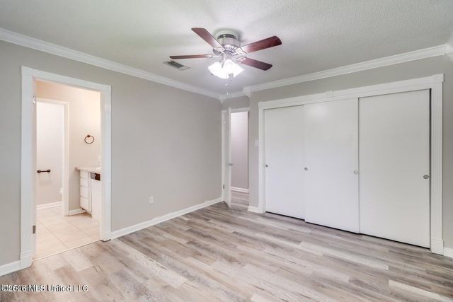 12336 Magnolia Court, Gulfport, MS 39503