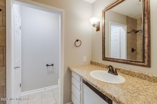 12336 Magnolia Court, Gulfport, MS 39503