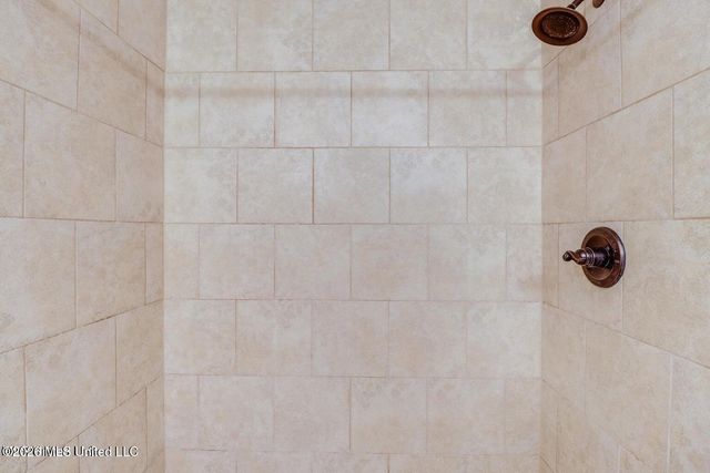 12336 Magnolia Court, Gulfport, MS 39503