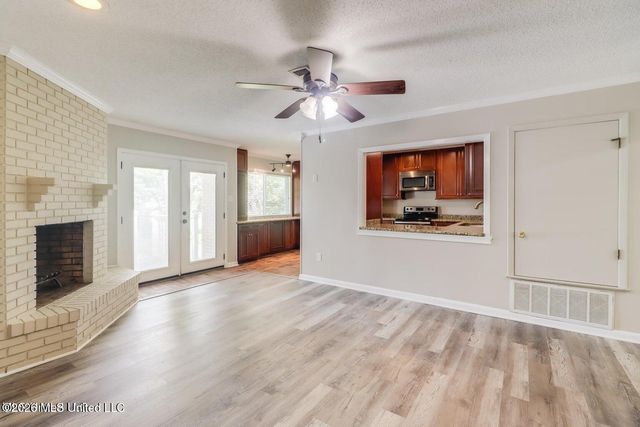 12336 Magnolia Court, Gulfport, MS 39503