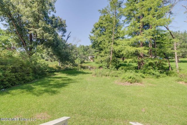 12336 Magnolia Court, Gulfport, MS 39503