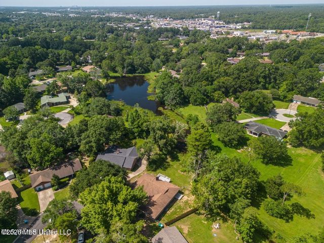 12336 Magnolia Court, Gulfport, MS 39503