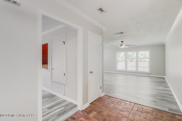 12336 Magnolia Court, Gulfport, MS 39503