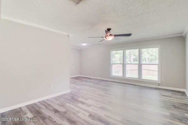 12336 Magnolia Court, Gulfport, MS 39503