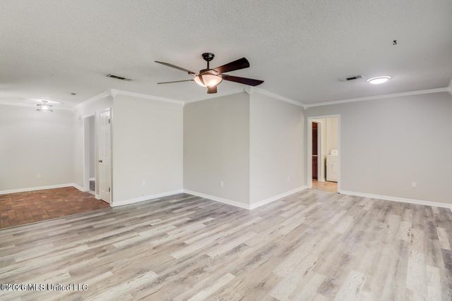 12336 Magnolia Court, Gulfport, MS 39503