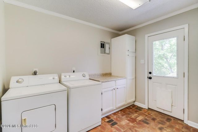 12336 Magnolia Court, Gulfport, MS 39503