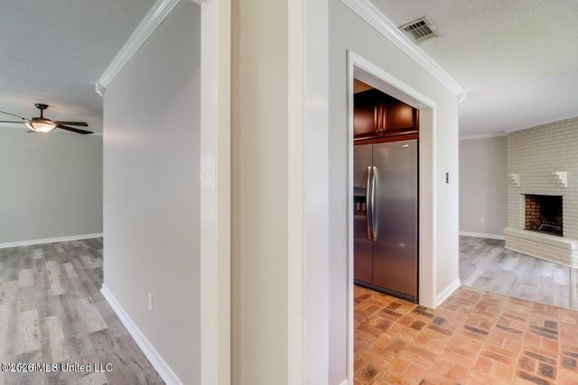 12336 Magnolia Court, Gulfport, MS 39503