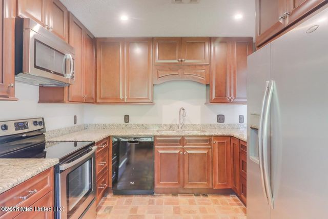 12336 Magnolia Court, Gulfport, MS 39503