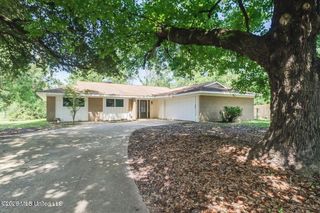 12336 Magnolia Court, Gulfport, MS 39503