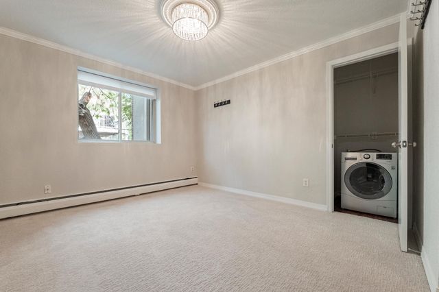 3120 Hennepin Avenue 107, Minneapolis, MN 55408