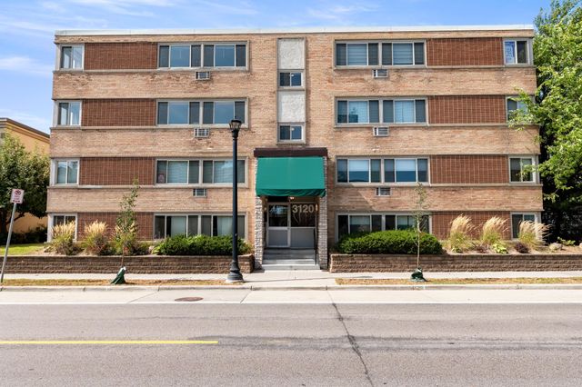 3120 Hennepin Avenue 107, Minneapolis, MN 55408