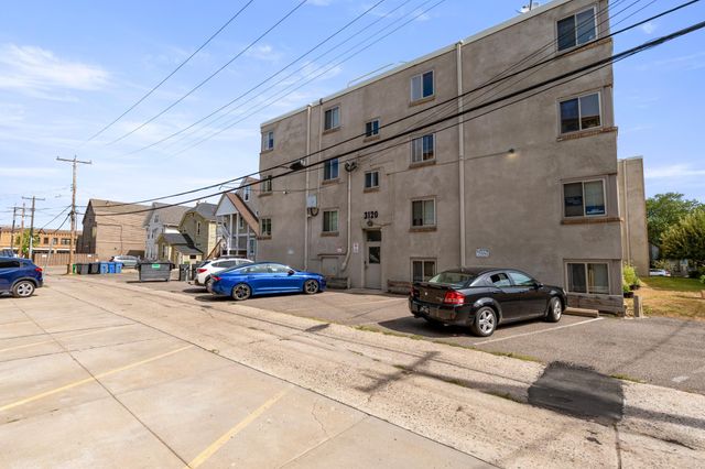3120 Hennepin Avenue 107, Minneapolis, MN 55408