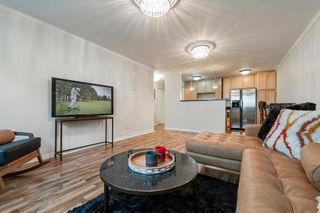 3120 Hennepin Avenue 107, Minneapolis, MN 55408