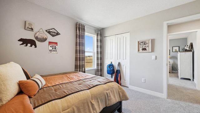 17085 Draper Way, Lakeville, MN 55044