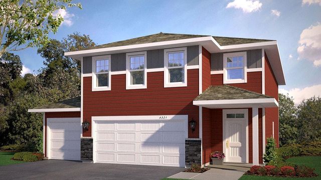 17085 Draper Way, Lakeville, MN 55044