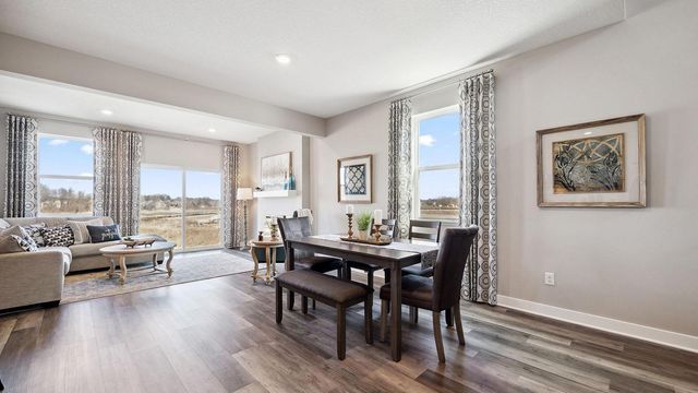 17085 Draper Way, Lakeville, MN 55044