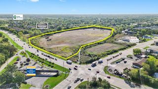 20295 W Washington Street, Grayslake, IL 60030