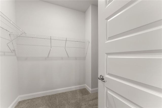 181 Blackberry Court, Pendergrass, GA 30567