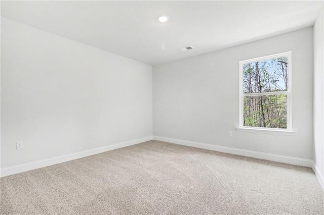 181 Blackberry Court, Pendergrass, GA 30567