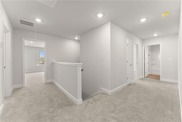 181 Blackberry Court, Pendergrass, GA 30567