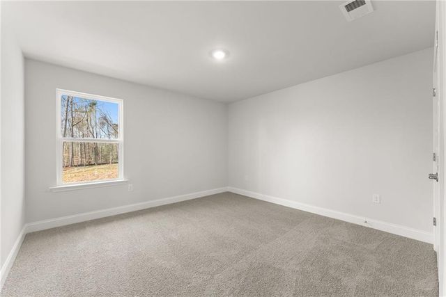 181 Blackberry Court, Pendergrass, GA 30567