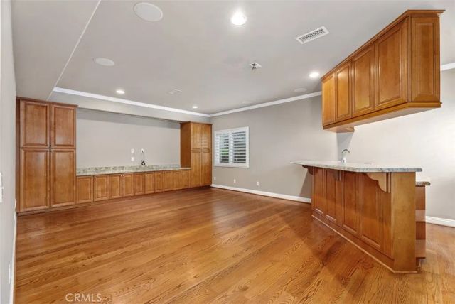 18452 Carnaby, Huntington Beach, CA 92648
