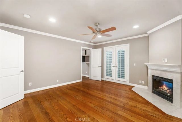 18452 Carnaby, Huntington Beach, CA 92648