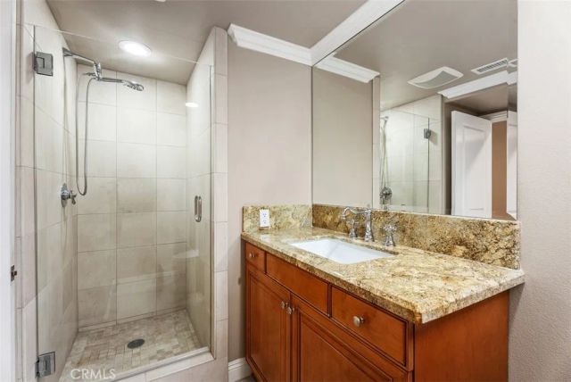18452 Carnaby, Huntington Beach, CA 92648