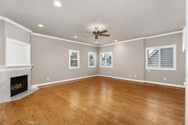 18452 Carnaby, Huntington Beach, CA 92648